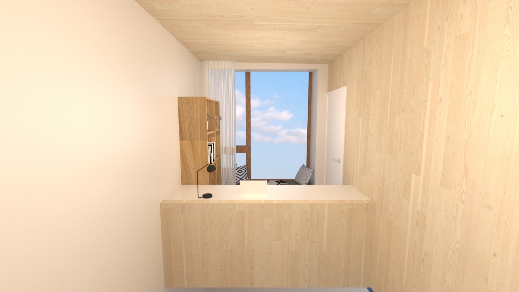 Bureau1