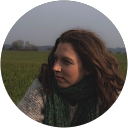 Jade Lefevere profielfoto