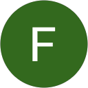 Fely Bwatu profielfoto